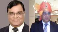 Gopal Khemka Murder Case