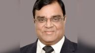 Gopal Khemka murder case Update