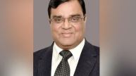 Gopal Khemka murder case