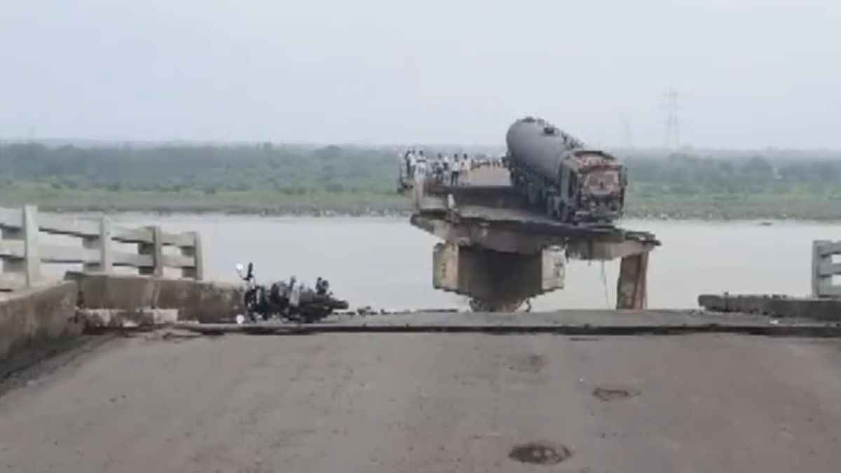 Gujarat