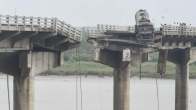 Gujarat Bridge Collapse