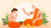 Guru Purnima 2025
