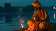 Guru Purnima 2025