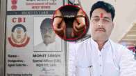Gwalior News (1)