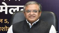 Gyanesh Kumar fake voters remark on Bihar SIR