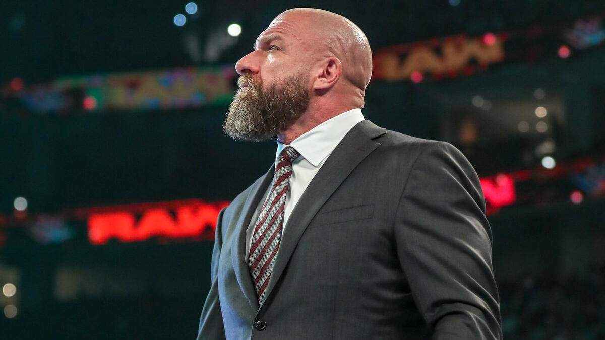 HHH