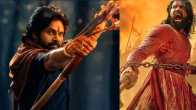 Hari Hara Veera Mallu Vs Chhaava