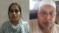 Haryana converted girl video