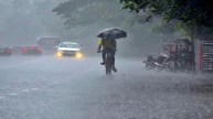 IMD Alert for rain, Delhi NCR Rain, Delhi News, Delhi, Noida, Gurugram, Ghaziabad, Faridabad, Greater Noida, Weather Update, India Meteorological Department, दिल्ली एनसीआर में बारिश के लिए आईएमडी अलर्ट, दिल्ली समाचार, दिल्ली, नोएडा, गुरुग्राम, गाजियाबाद, फरीदाबाद, ग्रेटर नोएडा, मौसम अपडेट, भारत मौसम विज्ञान विभाग