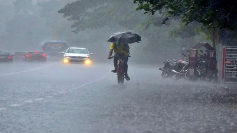 IMD Alert for rain, Delhi NCR Rain, Delhi News, Delhi, Noida, Gurugram, Ghaziabad, Faridabad, Greater Noida, Weather Update, India Meteorological Department, दिल्ली एनसीआर में बारिश के लिए आईएमडी अलर्ट, दिल्ली समाचार, दिल्ली, नोएडा, गुरुग्राम, गाजियाबाद, फरीदाबाद, ग्रेटर नोएडा, मौसम अपडेट, भारत मौसम विज्ञान विभाग
