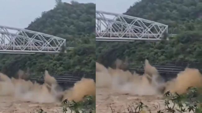 Himachal Pradesh News