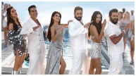 Housefull 5