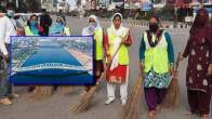 How Ahmedabad Became Cleanest City