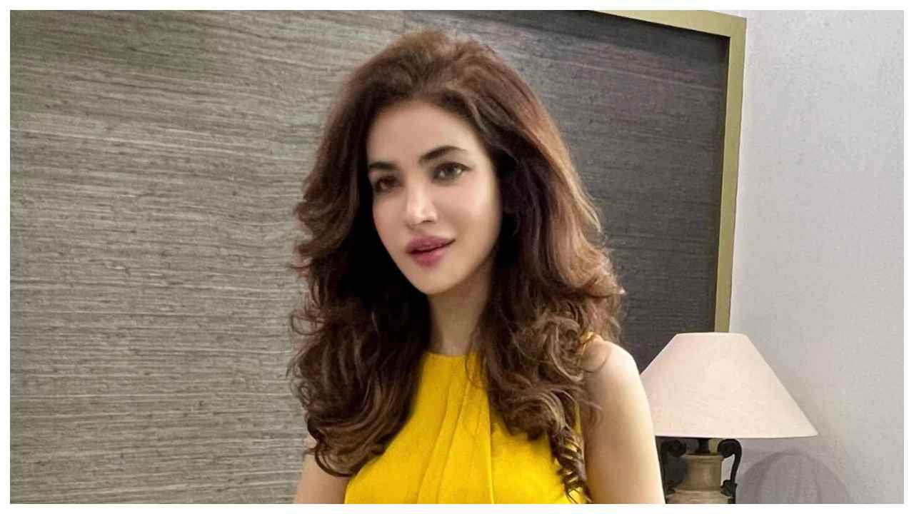 Humaira Asghar Ali