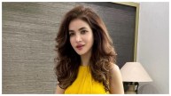 Humaira Asghar Ali