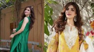 Humaira Asghar Ali