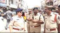 Hyderabad News (1)