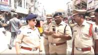 Hyderabad News (1)