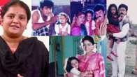 IAS HS Keerthana cinema journey