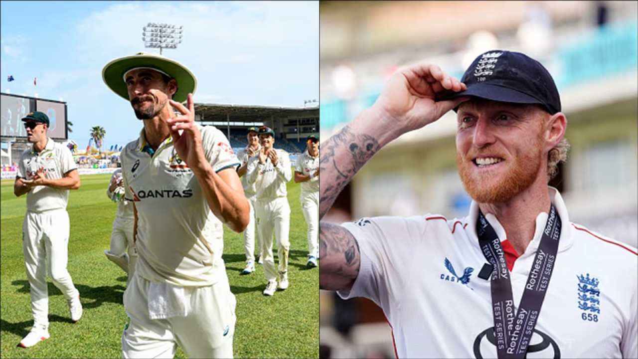 ऑस्ट्रेलिया की जीत के बाद बदला WTC Points Table, जानें किस नंबर पर पहुंची टीम इंडिया?