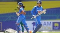 IND W vs ENG W