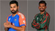 IND vs BAN