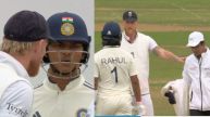 IND vs ENG