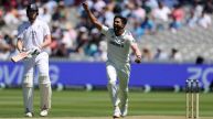 IND vs ENG