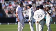 IND vs ENG