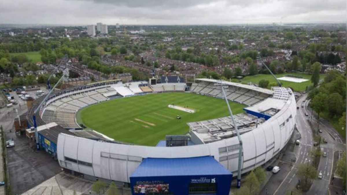 IND vs ENG