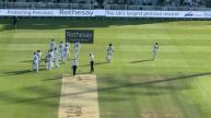 IND vs ENG