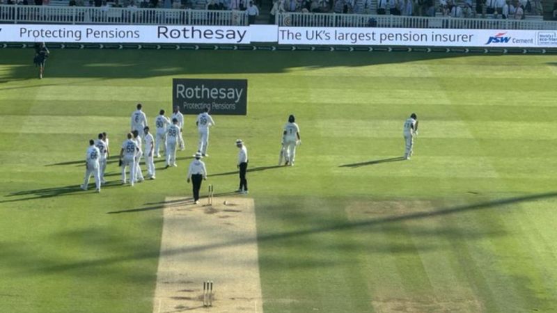 IND vs ENG