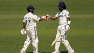 IND vs ENG