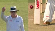 IND vs ENG