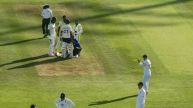 IND vs ENG