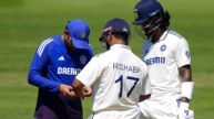 IND vs ENG