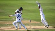 IND vs ENG