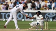 IND vs ENG