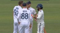 IND vs ENG