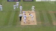 IND vs ENG