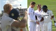 IND vs ENG
