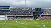 IND vs ENG