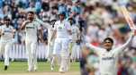 IND vs ENG 2nd Test