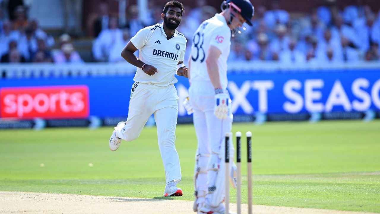IND vs ENG