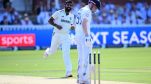 IND vs ENG