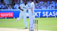 IND vs ENG