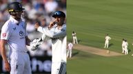 IND vs ENG