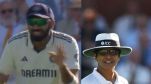 IND vs ENG