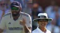 IND vs ENG