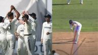 IND vs ENG